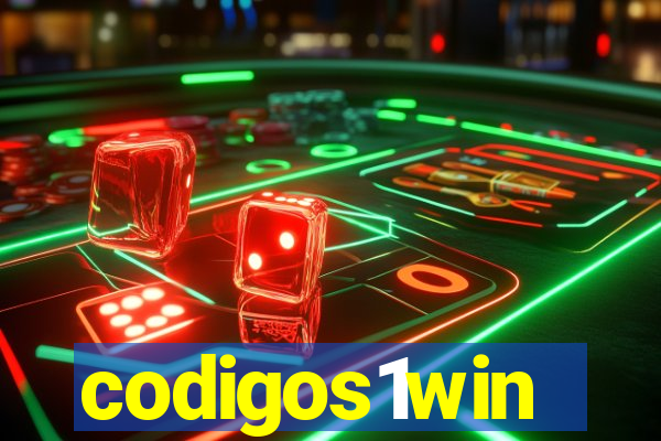 codigos1win