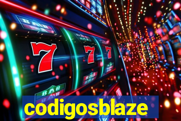 codigosblaze