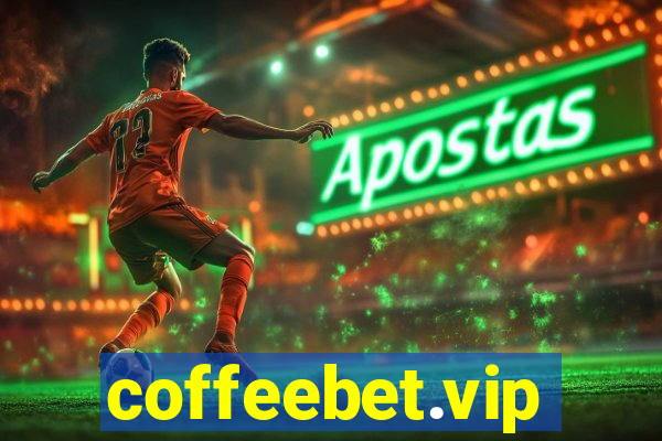 coffeebet.vip