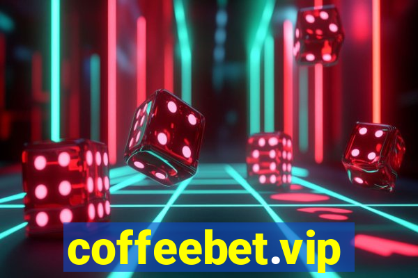 coffeebet.vip