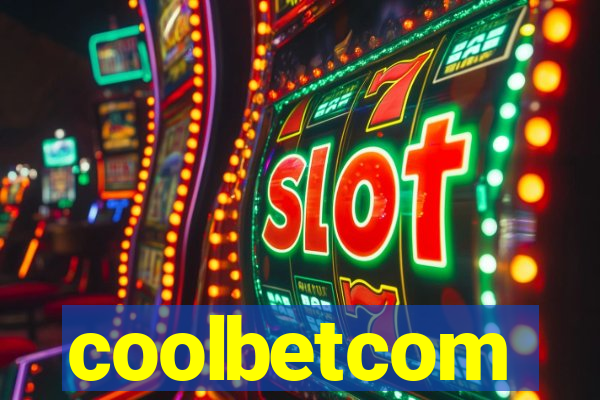 coolbetcom