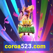 coroa523.com