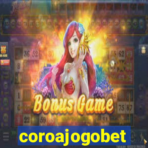 coroajogobet