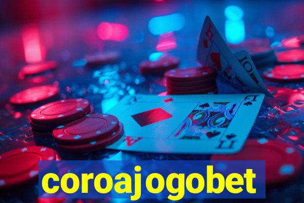 coroajogobet