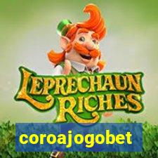 coroajogobet