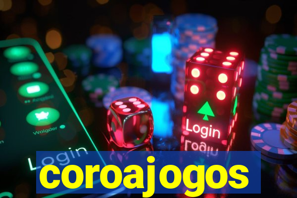 coroajogos