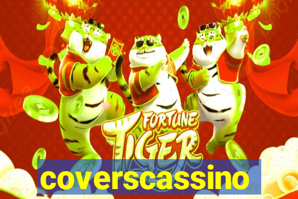 coverscassino