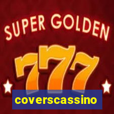 coverscassino