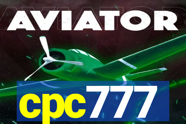 cpc777