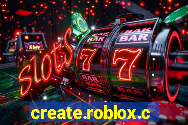 create.roblox.com