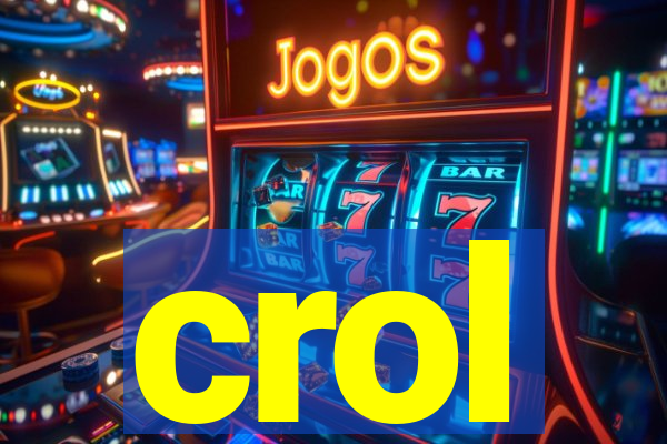 crol