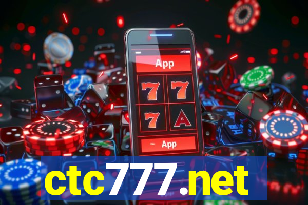 ctc777.net