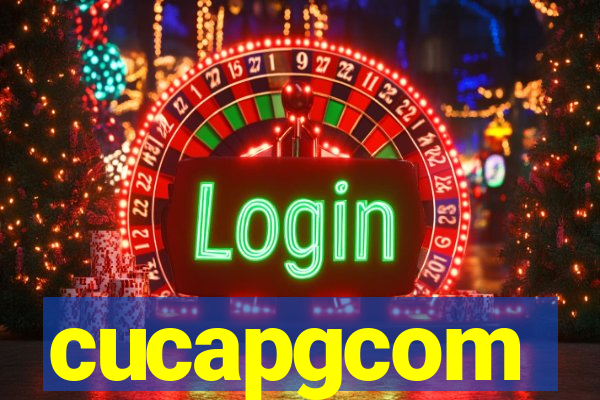 cucapgcom