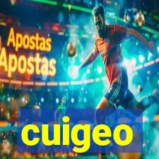 cuigeo