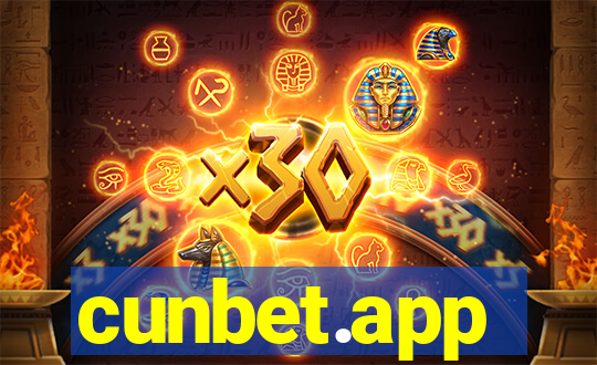 cunbet.app