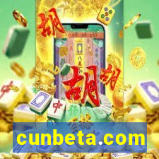 cunbeta.com