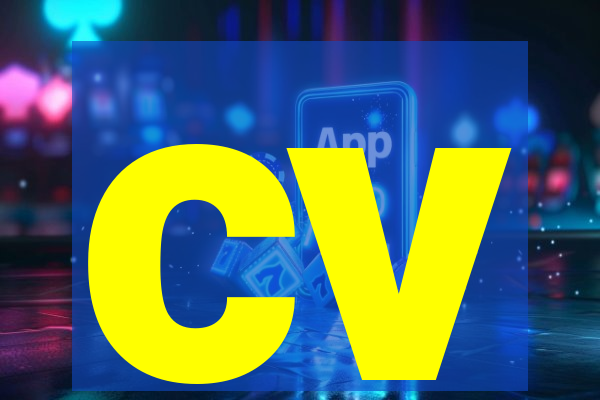 cv-lite.com