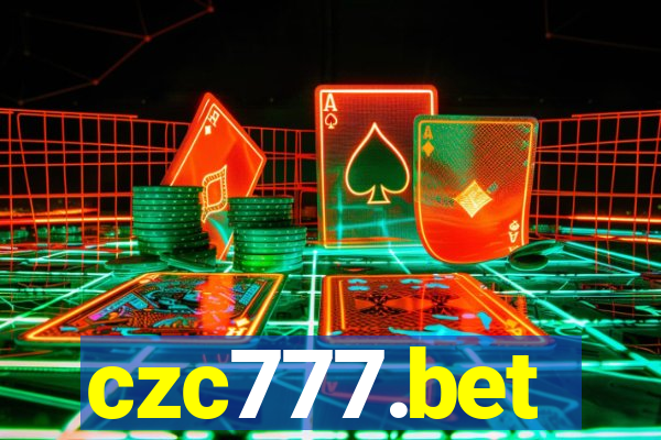 czc777.bet