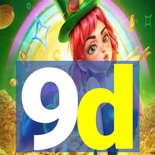 9d