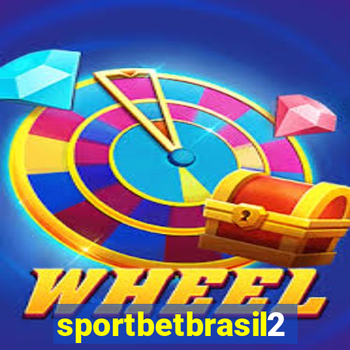 sportbetbrasil2.com