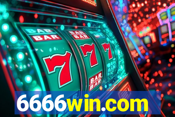 6666win.com