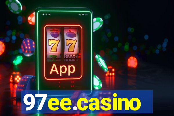 97ee.casino