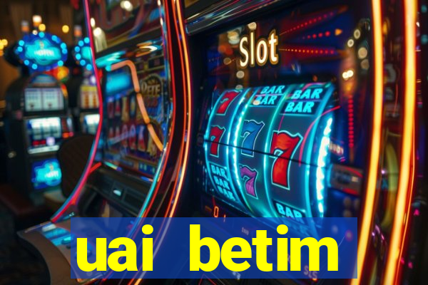 uai betim agendamento de identidade 2 via