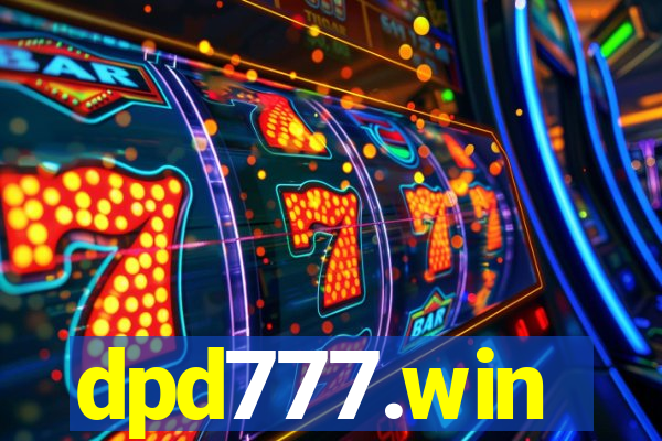 dpd777.win