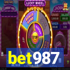 bet987