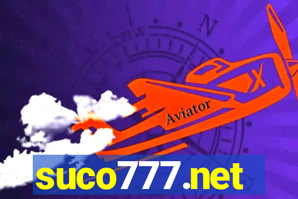 suco777.net