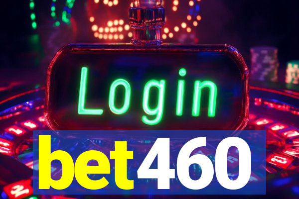 bet460