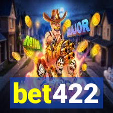 bet422