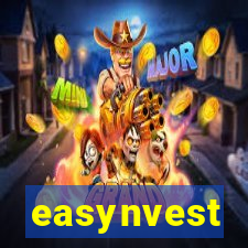 easynvest