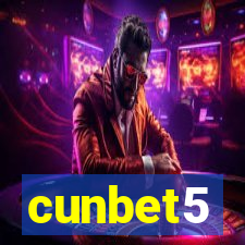 cunbet5