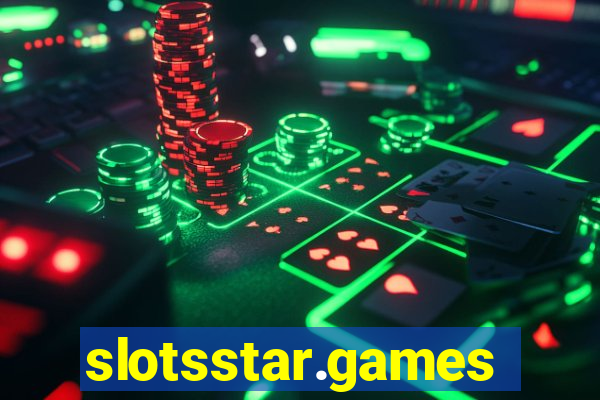 slotsstar.games