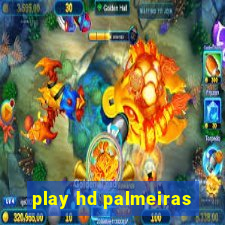 play hd palmeiras