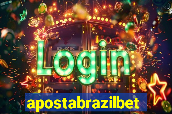 apostabrazilbet