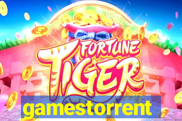 gamestorrent