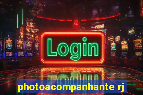 photoacompanhante rj