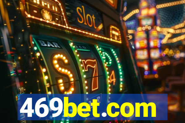 469bet.com