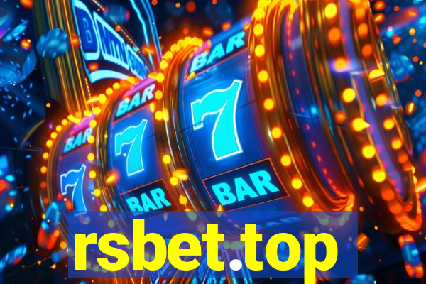 rsbet.top