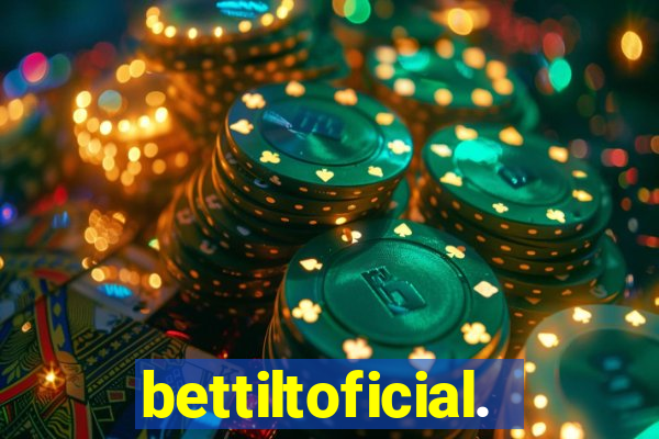 bettiltoficial.com