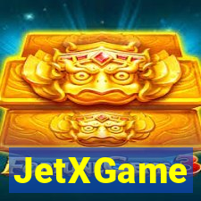 JetXGame