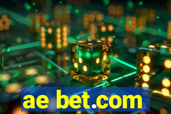 ae bet.com