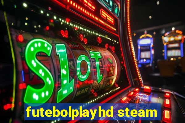 futebolplayhd steam