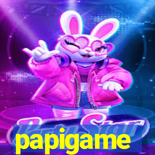 papigame