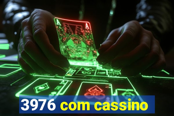 3976 com cassino