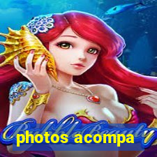 photos acompa