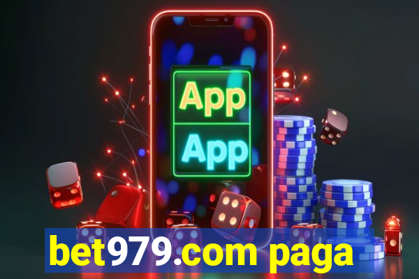 bet979.com paga