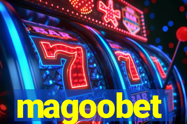 magoobet